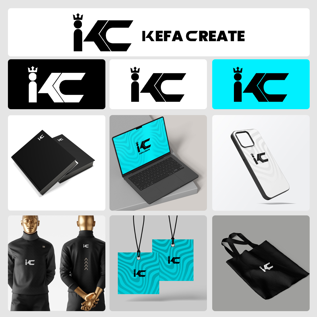 Branding Campaign