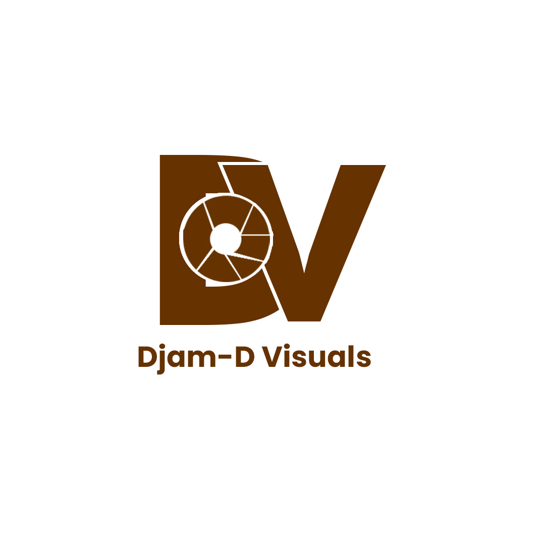 DJAMD Visuals