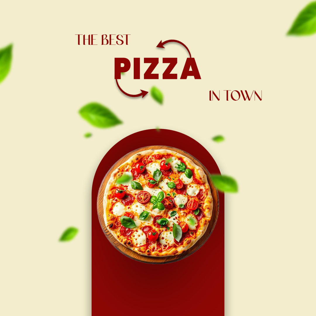 Food Design 3