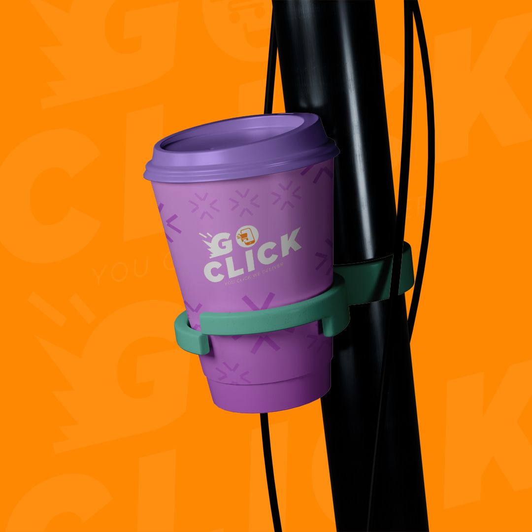 Bicycle Cup