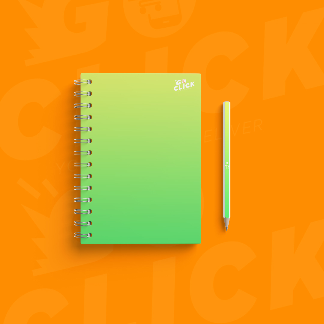 Book Cover 2
