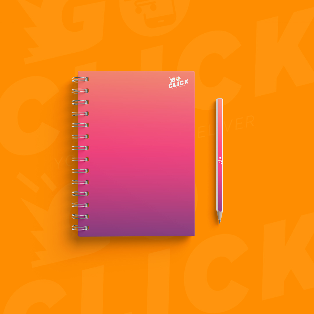 Book Cover 1