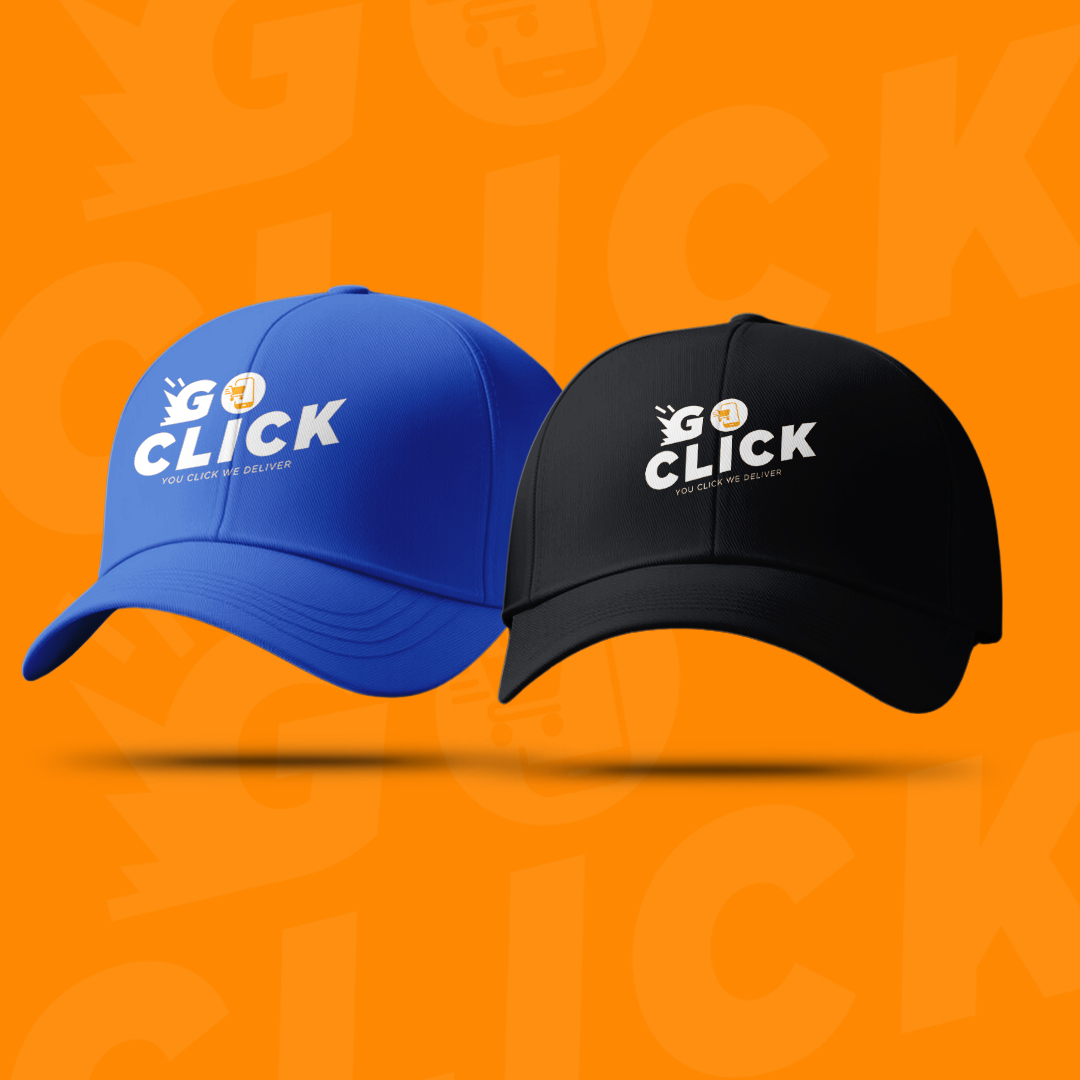 Cap Design