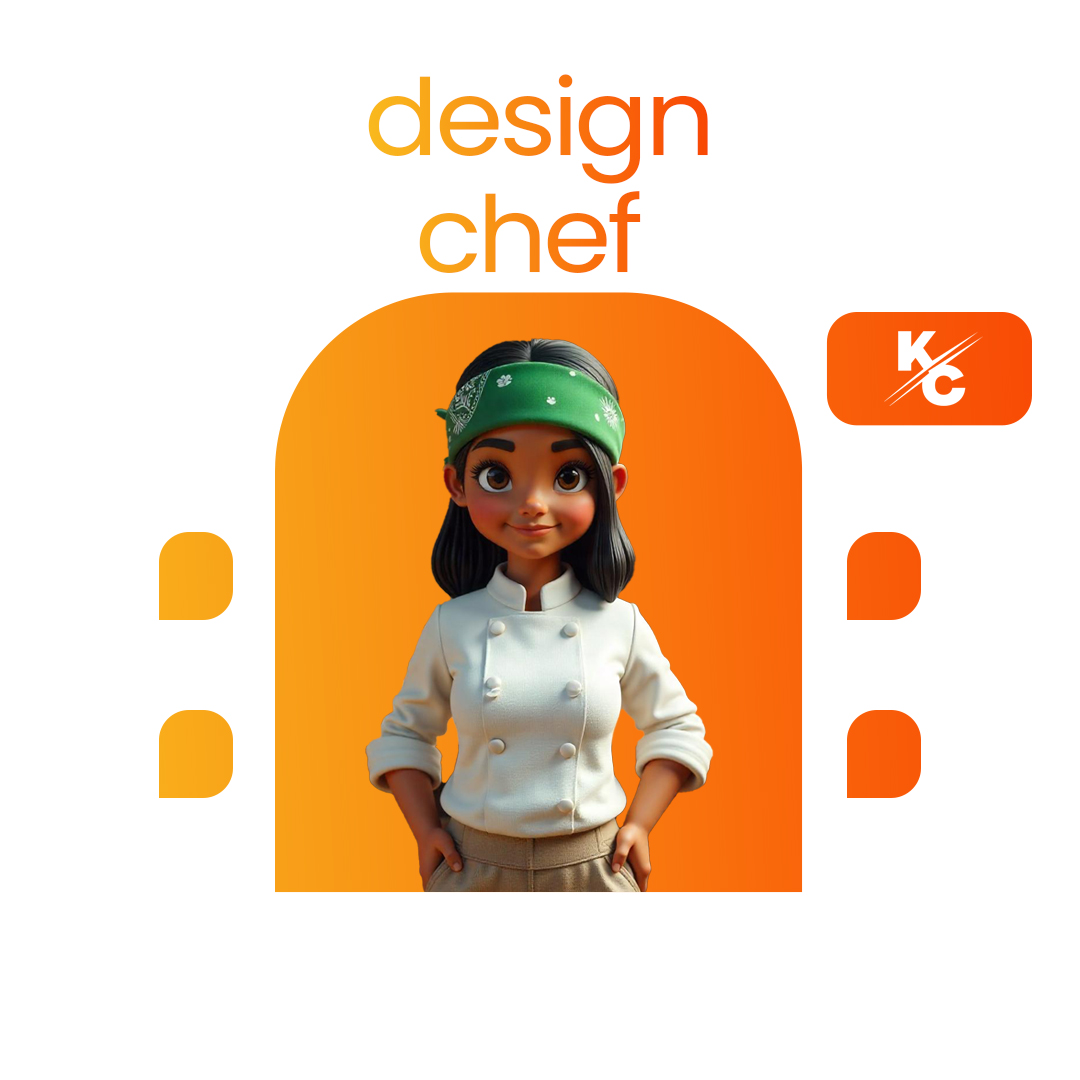 Chef Brand
