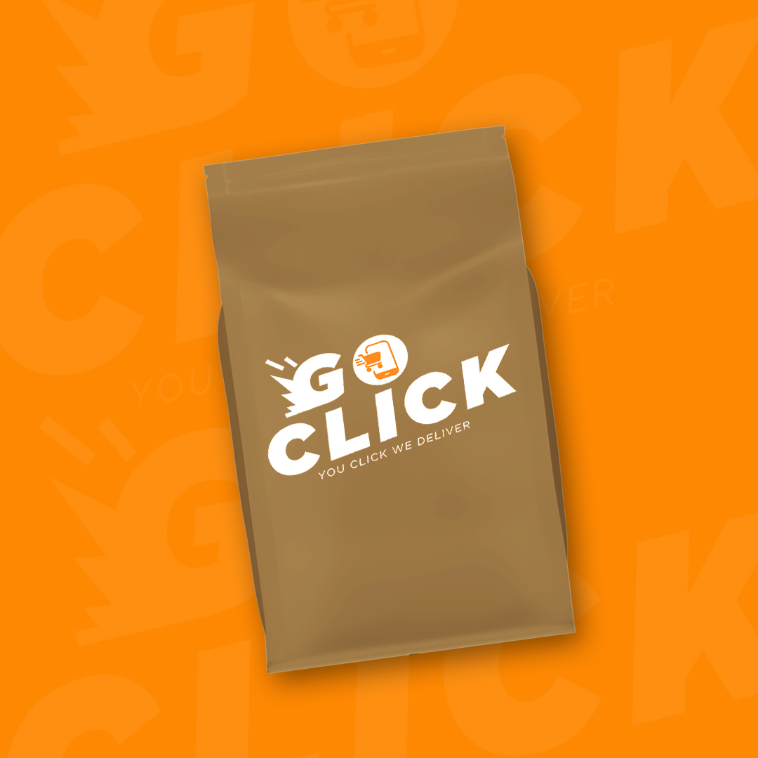 Coffee Envelope