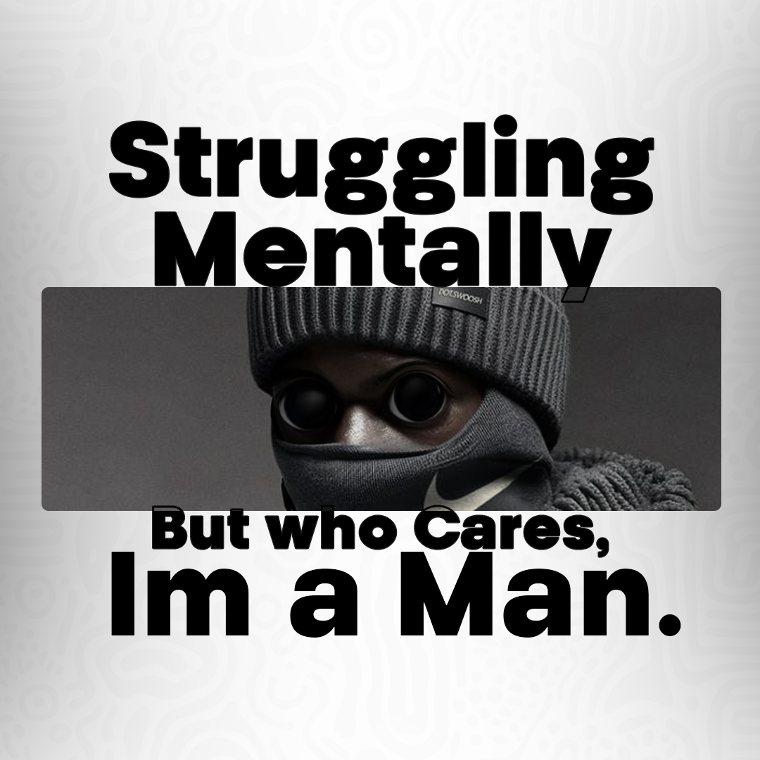 I Am Aman