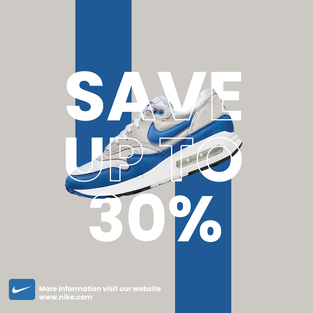 Nike Shoes 2