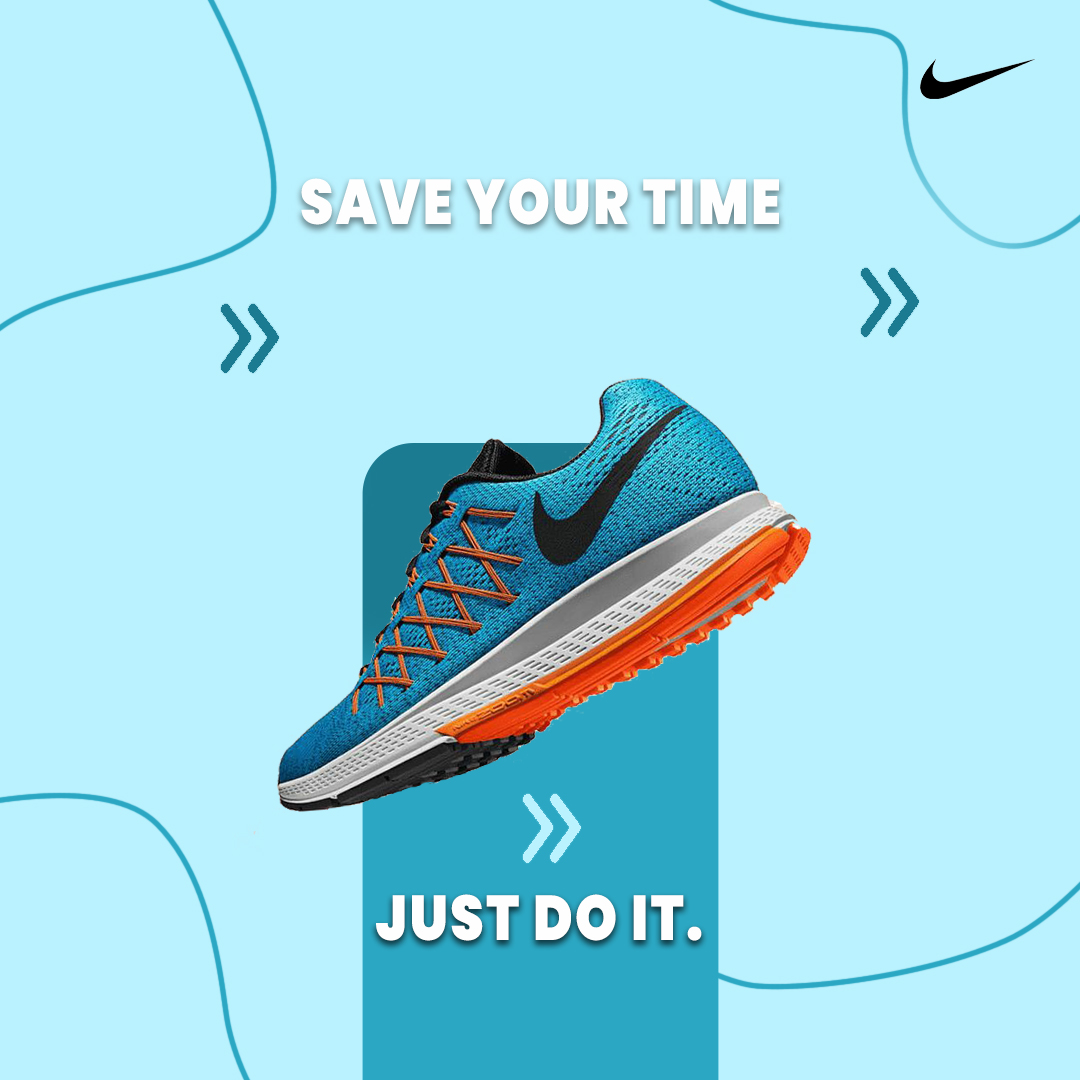 Nike Shoes 3