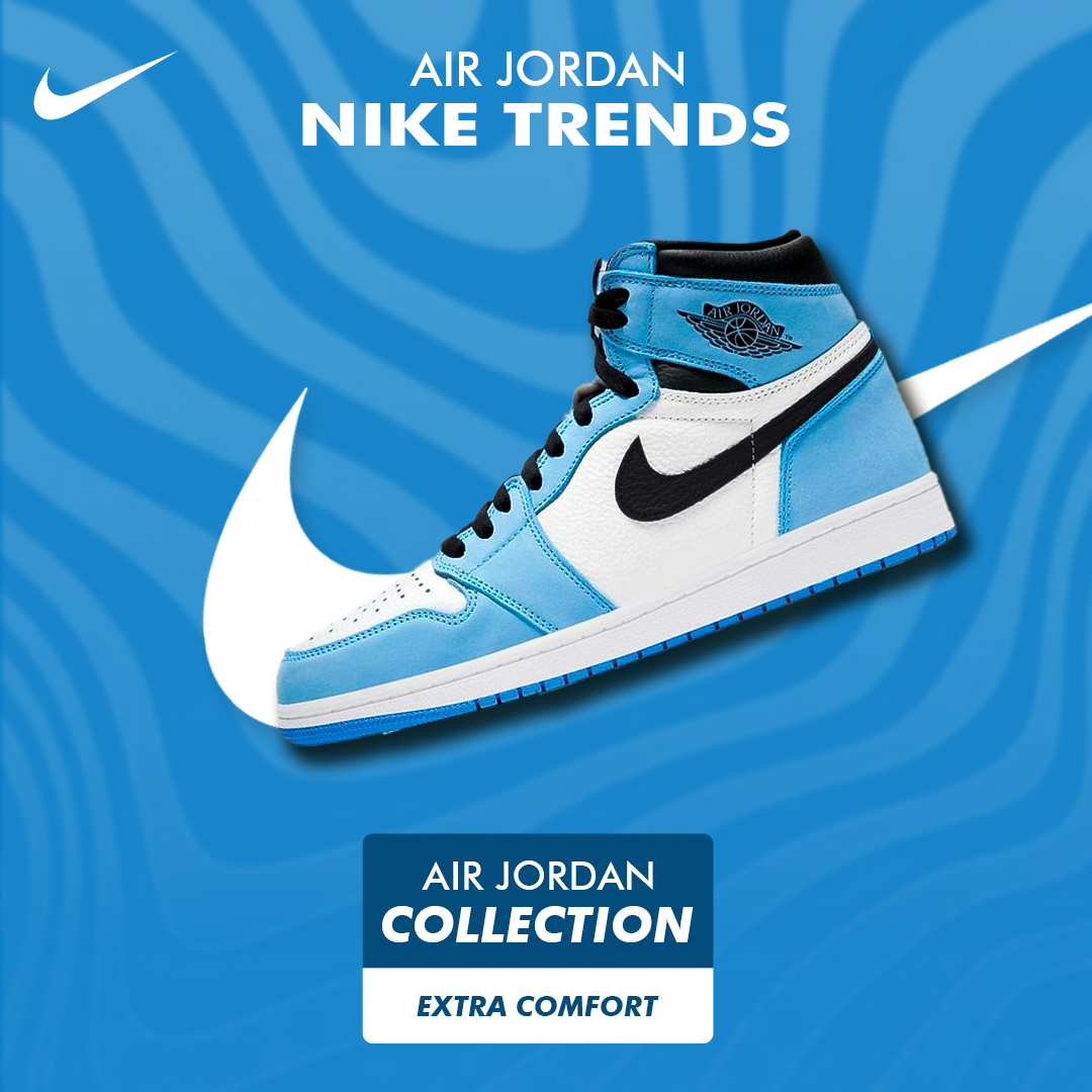 Nike Concept 2