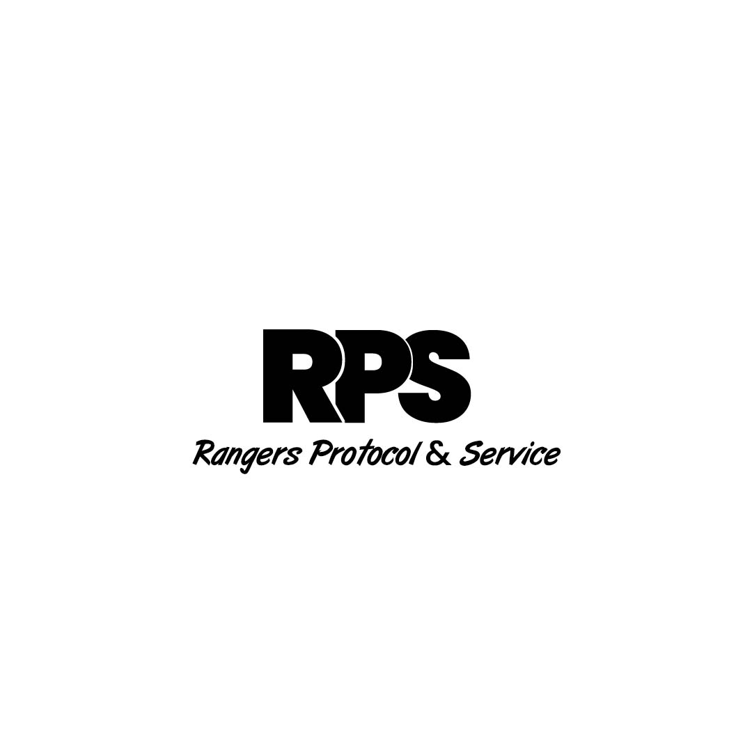 RPS Design