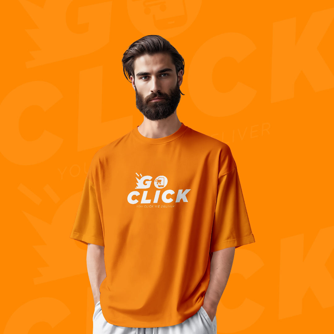 T-Shirt Design 1