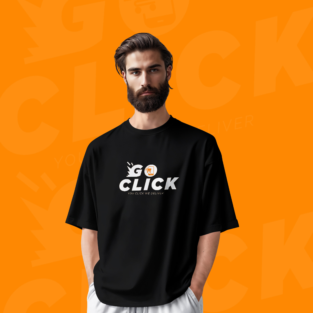 T-Shirt Design 2