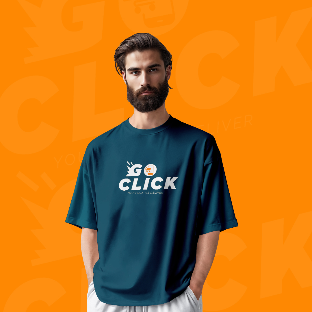 T-Shirt Design 3