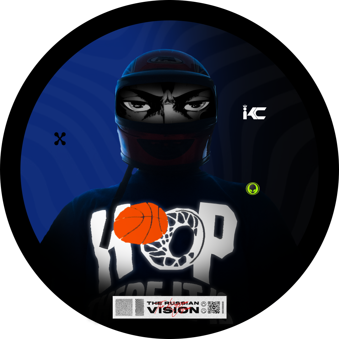 Byiringiro Kefa — Kefa Create